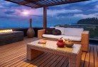 Cabramattapergolas-2.jpg; ?>