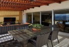 Cabramattapergolas-3.jpg; ?>