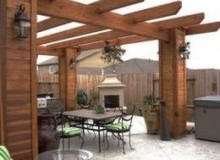 Kwikfynd Pergolas
cabramatta