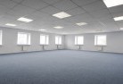 Cabramattaskylight-replacements-2.jpg; ?>