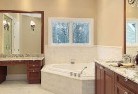 Cabramattaskylight-replacements-3.jpg; ?>