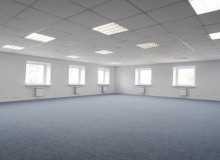 Kwikfynd Skylights
cabramatta
